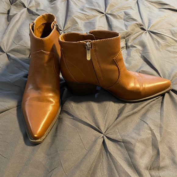 Circus by Sam Edelman boots! - Picture 5 of 6